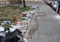 El PSOE de La Línea critica que el alcalde retire las ayudas sociales a todas aquellas personas que incumplan la normativa de limpieza