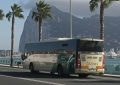 Movilidad Urbano modifica itinerarios de autobuses urbanos, interurbanos y taxis durante el recorrido de la Cabalgata