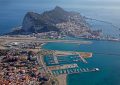 Multa a una agencia inmobiliaria en Gibraltar por no aplicar correctamente los procedimientos contra blanqueo de capitales