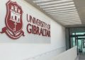 Se celebra en Gibraltar la 25ª Conferencia de la Asociación Europea de Investigación sobre el Abuso de Sustancias