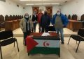 El equipo de gobierno presentará al pleno una moción de apoyo al pueblo saharaui ante la irrupción de Marruecos en una zona desmilitarizada