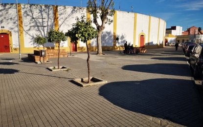 La Junta adjudica la redacción del proyecto de la ‘supermanzana’ de La Línea de la Concepción