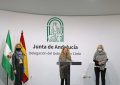 La Junta destina 4,4 millones en ayudas para la rehabilitación de viviendas y edificios en Cádiz