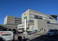 El Área Campo de Gibraltar Este consolida su programa de telefarmacia con la inclusión de 430 pacientes desde su puesta en marcha
