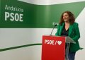 Maese: “Irene García está legitimada para continuar con un proyecto sólido para la provincia y el partido”