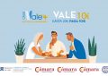 Comercio y Mercados anima al sector comercial a adherirse a la nueva edición de la campaña “Cádiz Vale Más”