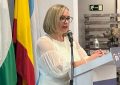 Cientos   de    familias    linenses    sin recursos podrán beneficiarse del bono de 100€ por hijo establecidos por la Junta de Andalucía