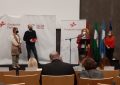 Fundación Cepsa entrega los Premios al Valor Social 2021 a cinco entidades de la comarca