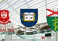 Las Universidades de Gibraltar y Yale organizan una serie de seminarios sobre el juego