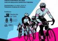 Cita crucial en La Línea para el calendario de ciclismo en carretera