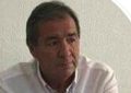 Manuel Caeiro, designado como responsable de coordinar la campaña en los barrios preferentes de la provincia por parte del PSOE