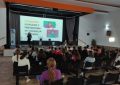 Técnicas del Centro Municipal de Información a la Mujer imparten charlas en centros educativos sobre Igualdad y Prevención de Violencia  de Género