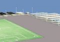 “Otra Línea es posible” ofrece un proyecto de aparcamiento  para la ciudad de La Línea a coste cero