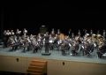 La Banda municipal de Música “Ciudad de La Línea” participará en el Festival Internacional de Bandas Filarmónicas de Loures