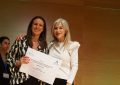 El Colegio Carlos V de La Línea, galardonado por la Junta de Andalucía