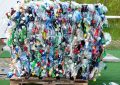 Más de 300 escolares de la ciudad visitan las instalaciones del Aula Medioambiental “Sur de Europa” para conocer el tratamiento de residuos