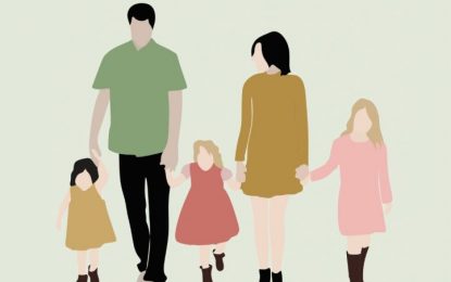 El COF imparte esta semana una charla sobre la ansiedad y su regulación en la familia