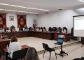 El equipo de gobierno traslada al pleno de hoy la propuesta de hermanamiento con el municipio de Alcalá del Valle