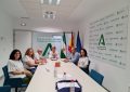 UGT Servicios Públicos del Campo de Gibraltar y Cádiz pregunta por el servicio de hemodialisis