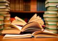 La delegación de Bibliotecas anima a los autores noveles campogibraltareños a participar en el IV Concurso de Novela