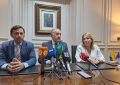 VEIASA licita las obras de reforma de la estación de ITV de Algeciras por más de 2,8 millones de euros
