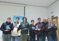 Éxito del II Festival de Ajedrez para Jóvenes “Ciudad de La Línea” con la participación de más de 30 centros educativos de toda la comarca