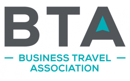 La mayor asociación de viajes de negocios del Reino Unido celebrará su convención anual en Gibraltar