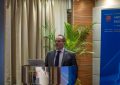 Gibraltar refuerza su seguridad con vistas a la Copa Mundial Juvenil de Netball 2025