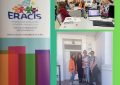 Asociaciones colaboran con Servicios Sociales en la reelaboración del Plan Local de Intervención en Zonas Desfavorecidas en Los Junquillos y La Atunara