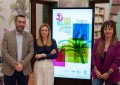 La 35º Feria del Libro se celebrará del 18 al 21 de abril en la plaza Fariñas
