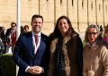 La Junta de Andalucía pone fecha para poder solicitar el Bono Carestía para vulnerables