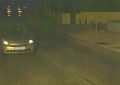 Condena por contrabando de tabaco en Gibraltar