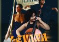 El 27 de junio se celebra en la Cueva de San Miguel el Gibraltar World Music Festival 2024 con el título de ‘Levana’