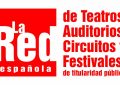 La ciudad se adhiere a la Red Española de Teatros, Auditorios, Circuitos y Festivales