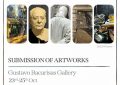 Más de 10.000 libras en premios en el Certamen Internacional de Arte