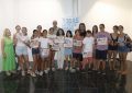 Clausurada el Aula de Fotografía organizada por Márgenes y Vínculos en la Casa de la Cultura