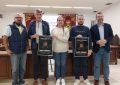 La Banda de Cornetas y Tambores Santa Bárbara celebra este sábado su XV aniversario con un concierto gratuito en el Teatro Paseo de la Velada