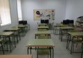 Concluyen los cursos del Aula Mentor 2024 organizados por Educación
