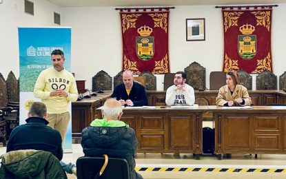 Los estatutos del Consejo Municipal de personas Mayores incluirán entre sus miembros a representantes de los Centros de Participación Activa