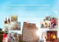 El fin de semana del 7 al 9 de mayo Gibraltar conmemorará el 80º aniversario del Día de la Victoria en Europa