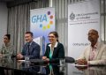 Gibraltar personalizará la atención en salud mental en el centro que construirá en Joshua Hassan House