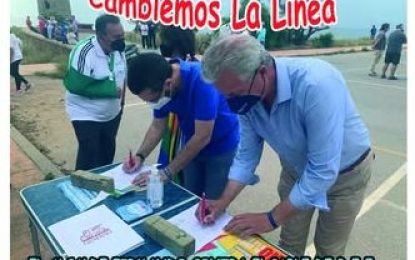 Prosperidad Compartida. El Traidor al Pueblo .