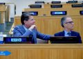 Gibraltar defiende la transparencia y rigor de su gestión frente a un artículo de Transparencia Internacional