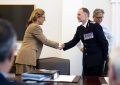 Gibraltar acogerá el Mes de la Movilidad Activa del 1 al 30 de septiembre
