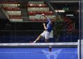 Del 20 al 25 de octubre La Línea acogerá las finales de la FIP Euro Padel Cup 2025 consolidando su apuesta por el deporte de alto nivel