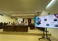 El Festival ÁndalMus 2025 impulsa el legado de Muñoz Molleda en el 120 aniversario de su nacimiento