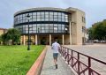 El Ayuntamiento destinará más de 2 millones de euros a mejorar servicios públicos en barriadas tras un aumento de los ingresos del Estado