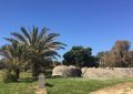 El Ayuntamiento potencia el mantenimiento y acondicionamiento de los bunkers