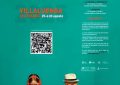Alumnos del Conservatorio Muñoz Molleda , entre los 64 seleccionados de la provincia para participar en el Encuentro “Cádiz Suena”