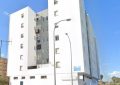EMUSVIL coordina la reparación de ascensores en la Promoción 50 VPO ‘Cañada Real’ tras una reunión con vecinos